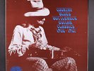 VARIOUS: country blues bottleneck guitar classics 1926-1937 Yazoo 12