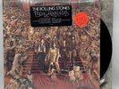 Rolling Stones - It’s Only Rock N Roll - 1974 US 1st Press (EX) Ultrasonic Clean
