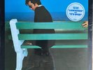 SEALED Boz Scaggs ‎Silk Degrees Columbia ‎PC 33920 USA 1976 LP MINT