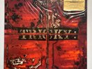 Tricky - Maxinquaye * Red Vinyl Lp Ltd * 2015 * Music On Vinyl * Free P&P UK *