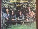 Derek and the Dominos In Concert Live Fillmore East 2LP Vinyl Record Inners VG++