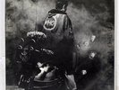THE WHO QUADROPHENIA TRACK ECPJ9TR JAPAN VINYL 2LP