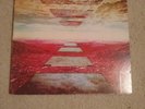 TANGERINE DREAM 1976 ELECTRONIC PROG RADIO DEMO LP STRATOSFEAR