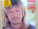 Renaud 33 tours disque vinyle neuf 