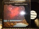 ROSENBOOM & BUCHLA 