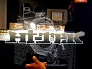 Hi-Tek - Hi-Teknology (Vinyl 2LP - 2001 - US - Original)