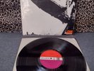 LED Zeppelin First Vinyl LP Classic Rock Atlantic Plum/Orange Labels Classic...