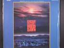 SOUNDTRACK: red dawn INTRADA 12