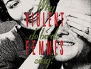 Violent Femmes Why Do Birds Sing? (Vinyl) 12