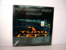 PAT METHENY GROUP 