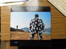 Pink Floyd Gatefold Double  Vinyl Album  1988  Delicate Sound of Thunder