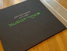 Joy Division - Substance 2LP Vinyl / VG