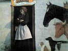 Vashti Bunyan Just Another Diamond Day (Vinyl) (UK IMPORT)
