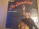DESMOND DEKKER The Israelites vinyl LP new mint sealed