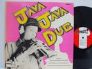 Java Java Dub       Impact       Rebel 1       NM # 75