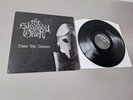 THE SHADOW ORDER lim. 300 original Vinyl LP Raise The Banners (2004 Poland)