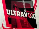 Ultravox – Moments From Eden EP 10