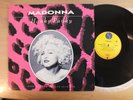 Madonna   Hanky Panky  GERMANY 1990    12