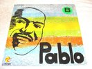 Pablo LeBron 