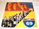 US 69 