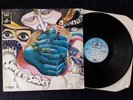 Sweet Smoke – Just A Poke - LP - 33T - Fra - VG+/VG+