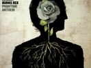 August Burns Red – Phantom Anthem 2-LP (NEW 2017 Pink Marble Coloured Vinyl)