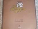 Dallas Holm & Praise ‎– Live (1977) Greentree vinyl NEW sealed Christian
