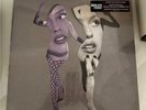 GUTS:the secret tracks Olivia Rodrigo sealed vinyl Record Store day Black Friday