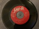 ROY HALL & HIS JUMPING CATS - THREE ALLEY CATS rare US ORIGINAL 1965 ROCKABILLY