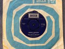 PETE KELLY’S SOLUTION - MIDNIGHT CONFESSION rare UK 1968 / MOD FREAKBEAT / EX+++