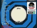 Various |  Vinyl LP | The Beat Scene | Decca