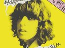 Adam Green - Friends of Mine (20th Anniversary) | [Black Vinyl