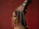 Aja Monet - When The Poems Do What They Do (Vinyl LP - 2023 - EU - Original)
