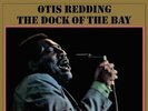 Otis Redding - The Dock Of The Bay