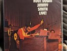 Jimmy Smith, Root Down