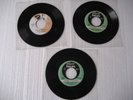 Disques vinyls : Sixties : Chanson Française : Gainsbourg : Bardot