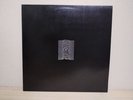 Joy Division - Unknown Pleasures FACT10 Textured Sleeve