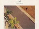 The Sea and Cake Oui (Vinyl) 12