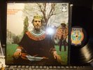 Chris McGregor's Brotherhood of Breath LP, US 1972 NM/EX w SC, Gatefold
