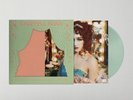 Chappell Roan RISE AND FALL OF A MIDWEST PRINCESS New Coke Bottle Vinyl 2 LP New