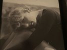 Cardigan (+ Songwriting Voice Memo) by Taylor Swift (Vinyl, 2020, Republic...