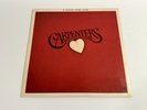 THE CARPENTERS   A SONG FOR YOU LP   SP3511   SEALED