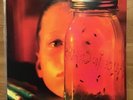 Alice In Chains Jar of Flies SAP 1994 Etched Double Vinyl LP Ltd Edition RARE OG
