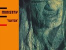 Ministry Twitch (Vinyl) 12