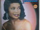 SUGAR PIE DESANTO Down In The Basement Chess Years 1988 LP Chess CH-9275 EX/EX