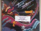 Bootsy Collins Bootsys Rubber Band This Boot Is Made For Fonk-In Sealed HYPE