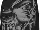 Motorhead Warpig Zoom Classic Backpack