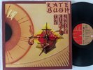 Kate Bush – The Kick Inside LP (VG++) [1st UK Press] EMI