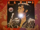 Elvis Presley Elvis By Request Vol II (Specially For Brazil) LP RCA107.4038 1981