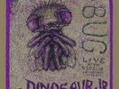 Dinosaur Jr. Bug: Live at the 9:30 Club, Washington, DC, Jun (Vinyl) (UK IMPORT)